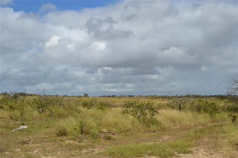 Lake Patrick Road N, Babson Park, FL 33827 - Image #2