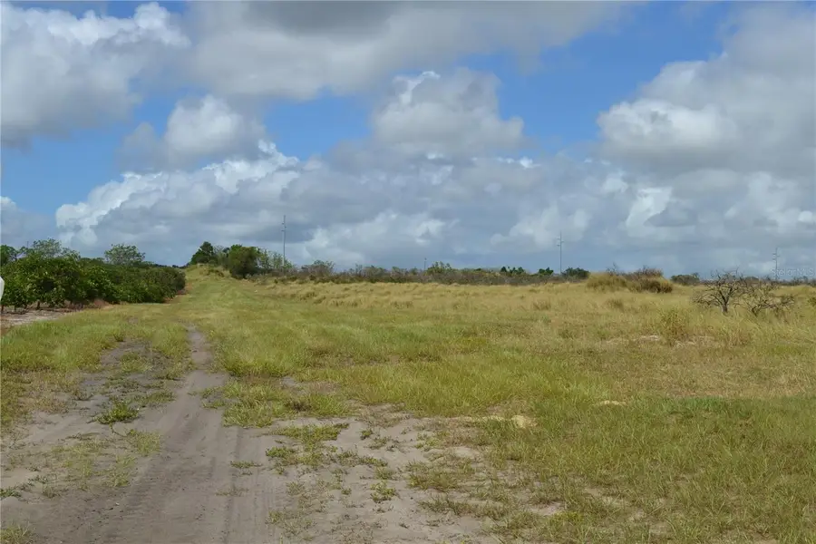 Lake Patrick Road N, Babson Park, FL 33827 - Image #3