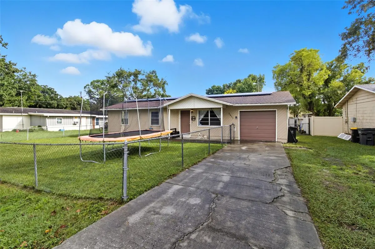 2613 Fowler Avenue, Auburndale, FL 33823 - Image #1