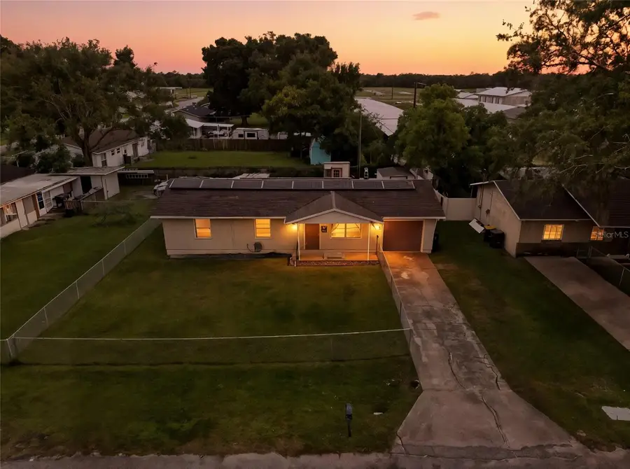 2613 Fowler Avenue, Auburndale, FL 33823 - Image #2