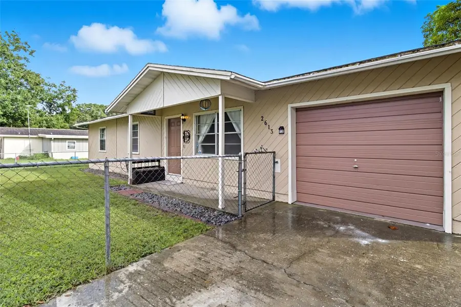 2613 Fowler Avenue, Auburndale, FL 33823 - Image #3