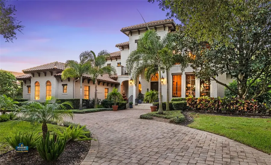 11019 Ullswater Lane, Windermere, FL 34786 - Image #2