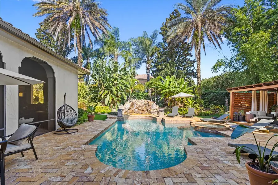 11019 Ullswater Lane, Windermere, FL 34786 - Image #3