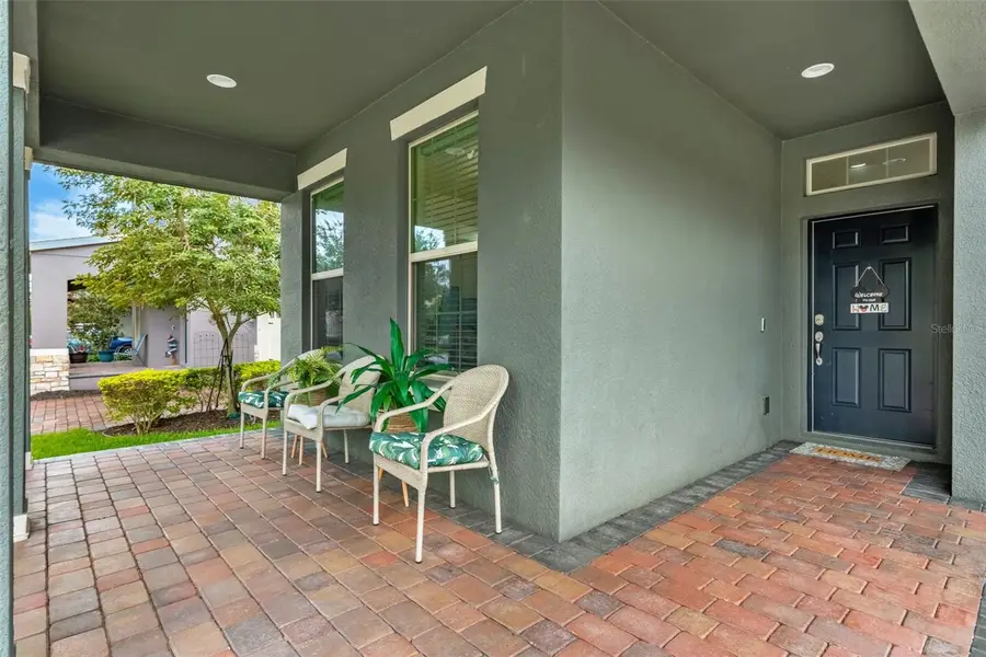 10386 Atwater Bay Drive, Winter Garden, FL 34787 - Image #3