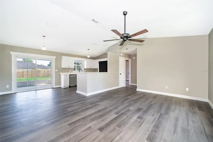 2690 Gramercy Drive, Deltona, FL 32738 - Image #3