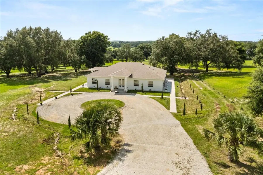 11155 Cherry Lake Road, Clermont, FL 34715 - Image #2