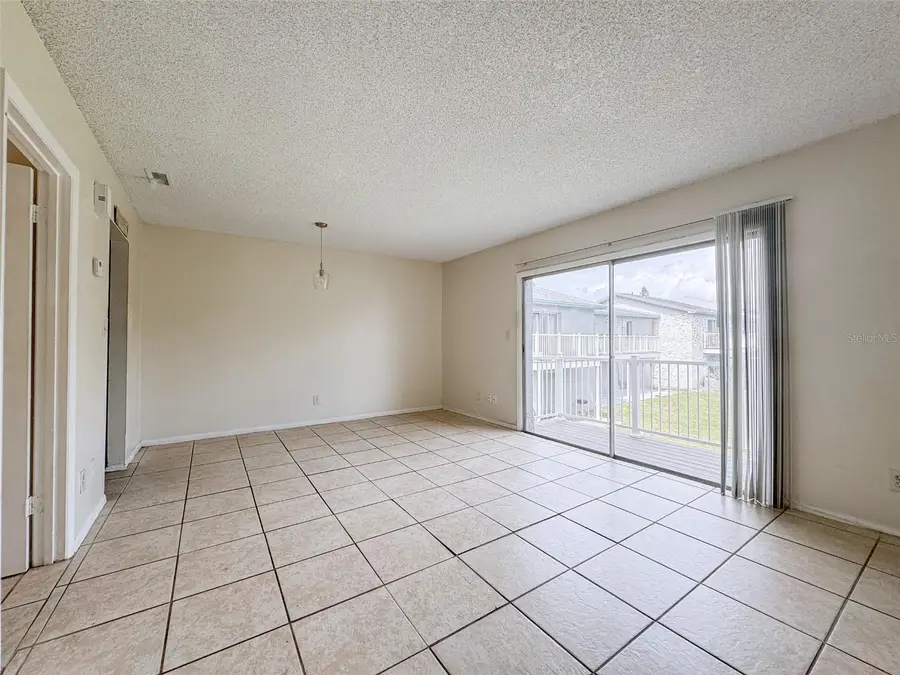 7341 Daniel Webster Drive #c-2b, Winter Park, FL 32792 - Image #2