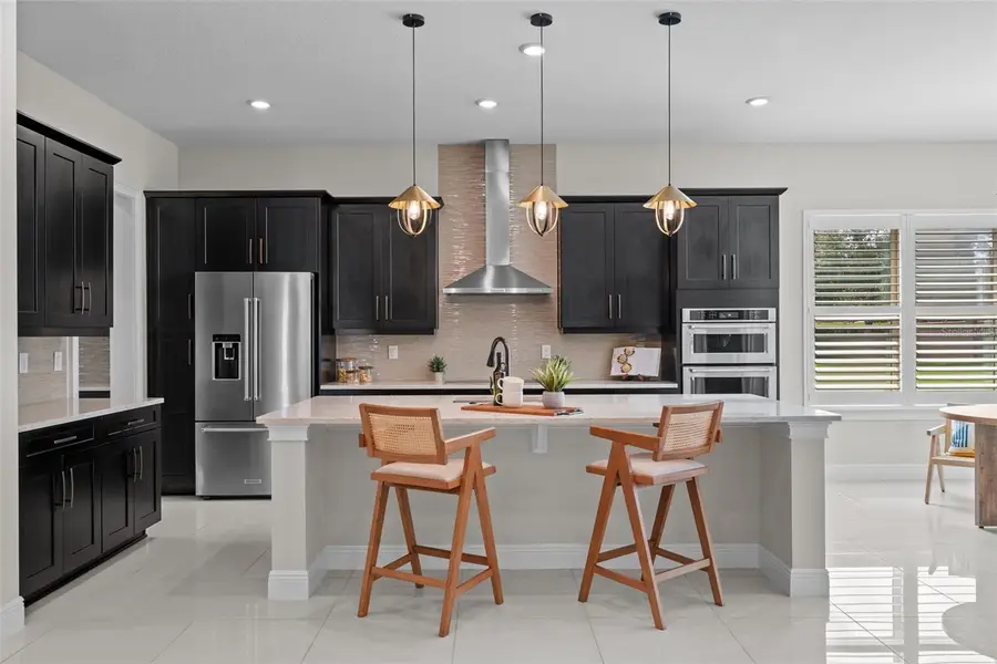 2791 Meadow Sage Court, Oviedo, FL 32765 - Image #2