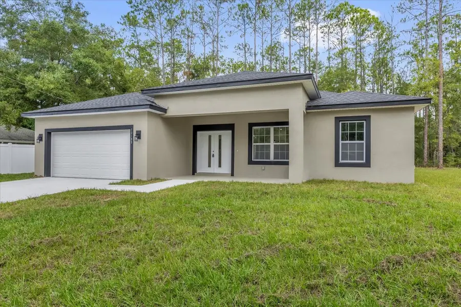 10188 N Empress Circle, Citrus Springs, FL 34434 - Image #2