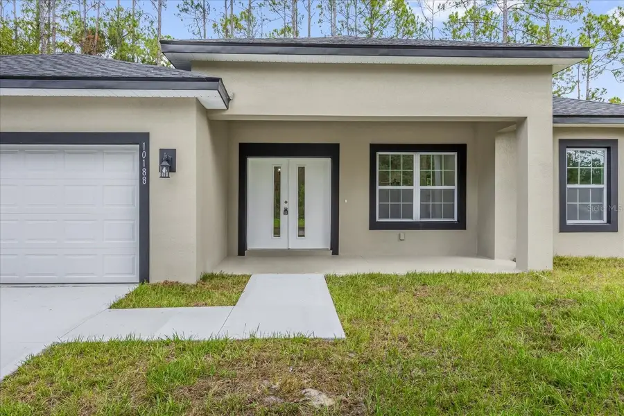 10188 N Empress Circle, Citrus Springs, FL 34434 - Image #3