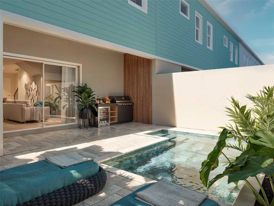 137 Pegasus Street, Davenport, FL 33837 - Image #2