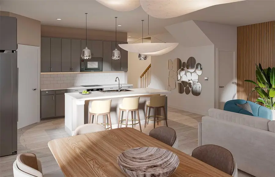 137 Pegasus Street, Davenport, FL 33837 - Image #3