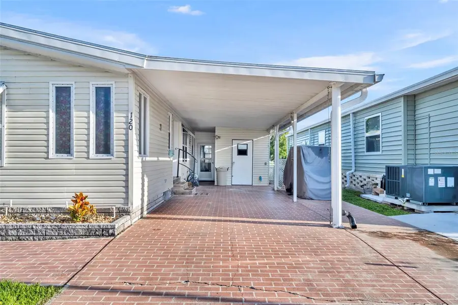 120 Victoria Drive, Haines City, FL 33844 - Image #2