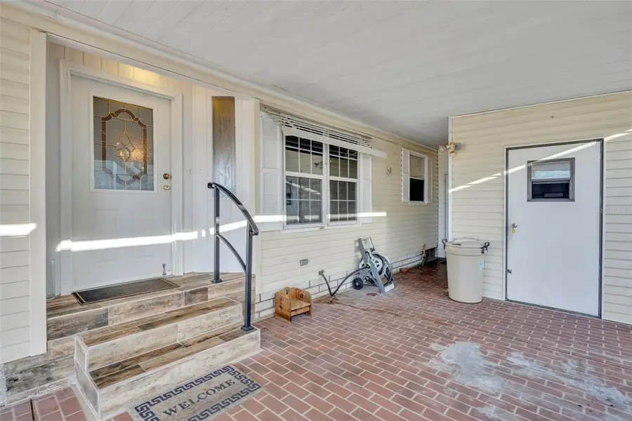 120 Victoria Drive, Haines City, FL 33844 - Image #3