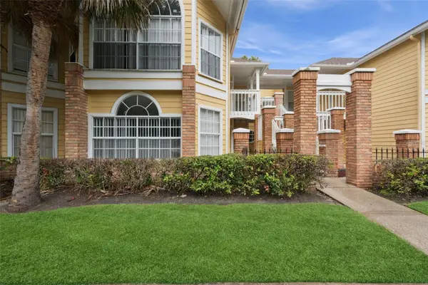 2442 Sweetwater Club Circle #41, KISSIMMEE, FL 34746