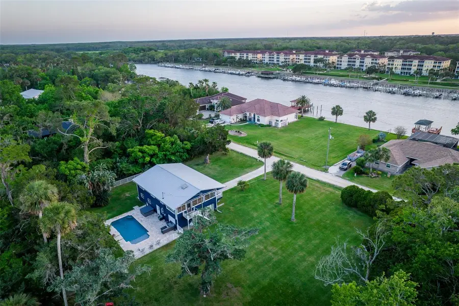 7 Valencia Street, Palm Coast, FL 32137 - Image #2