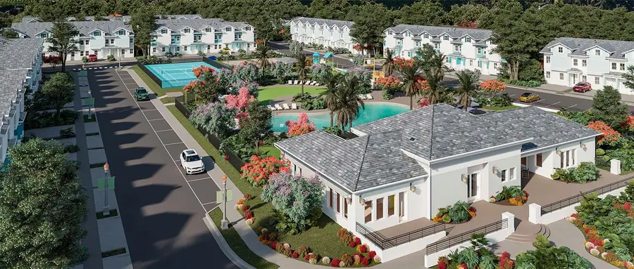 125 Pegasus Street, Davenport, FL 33837 - Image #2