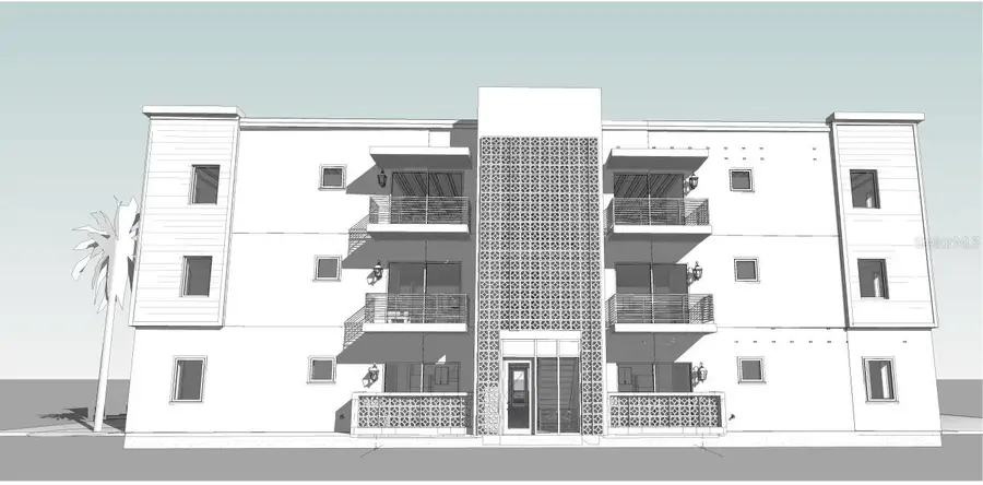 707 S Goldwyn Avenue, Orlando, FL 32805 - Image #3