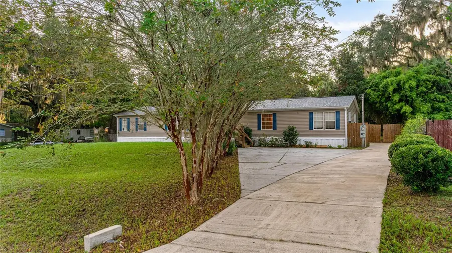 17575 NE 39th Court, Citra, FL 32113 - Image #3