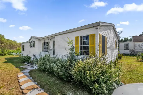 2432 6th Street Ne, WINTER HAVEN, FL 33881