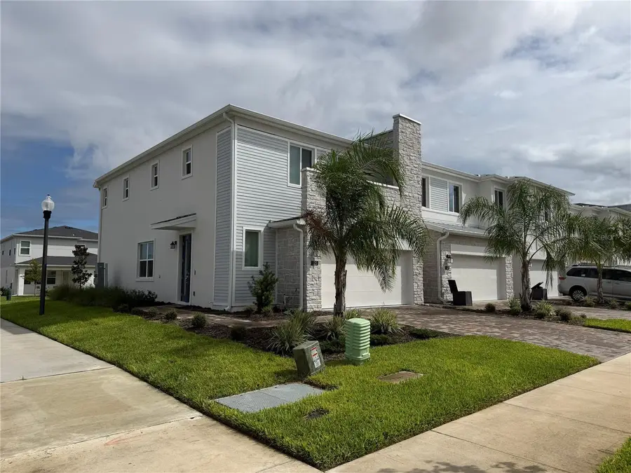 125 Nine Iron Drive, Davenport, FL 33896 - Image #2