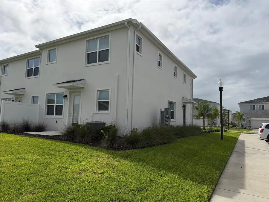 125 Nine Iron Drive, Davenport, FL 33896 - Image #3
