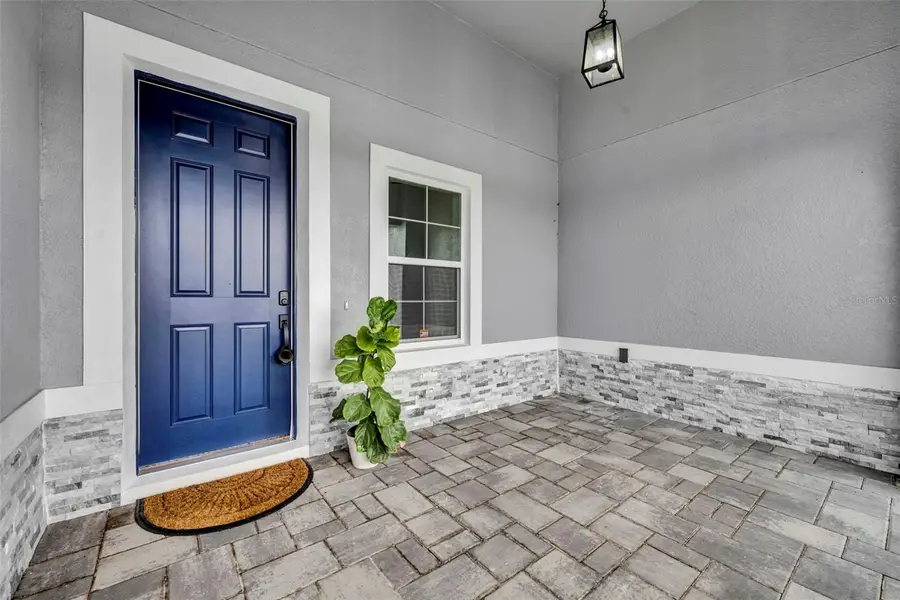 41 Orchid Court, Poinciana, FL 34759 - Image #3