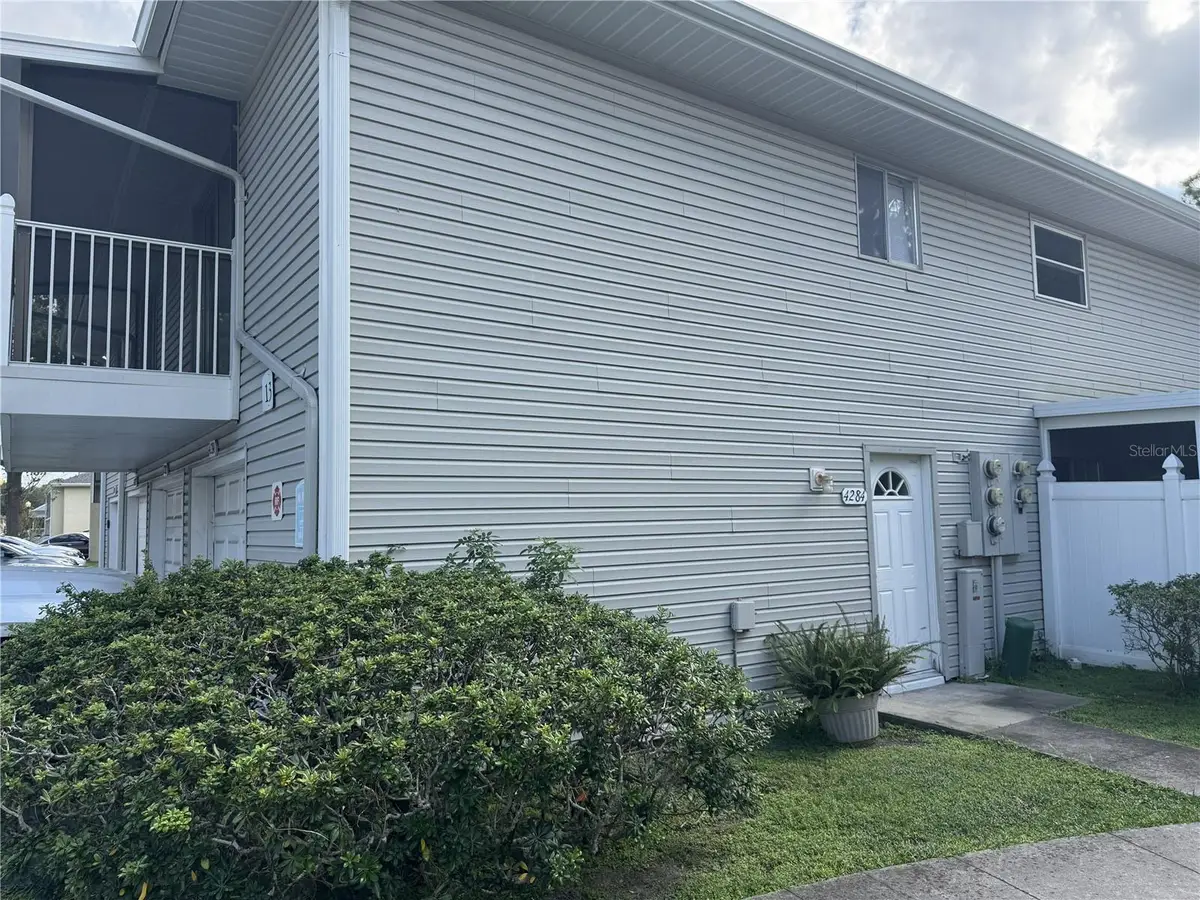4284 Pinebark Avenue #4, Orlando, FL 32811 - Image #1