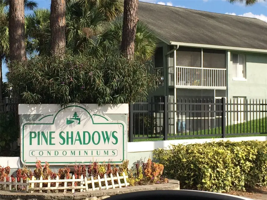 4284 Pinebark Avenue #4, Orlando, FL 32811 - Image #2