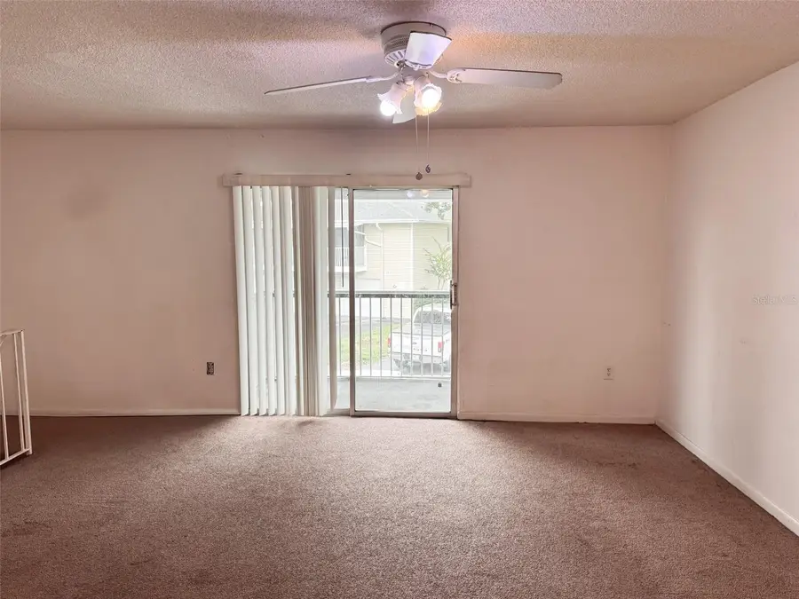 4284 Pinebark Avenue #4, Orlando, FL 32811 - Image #3