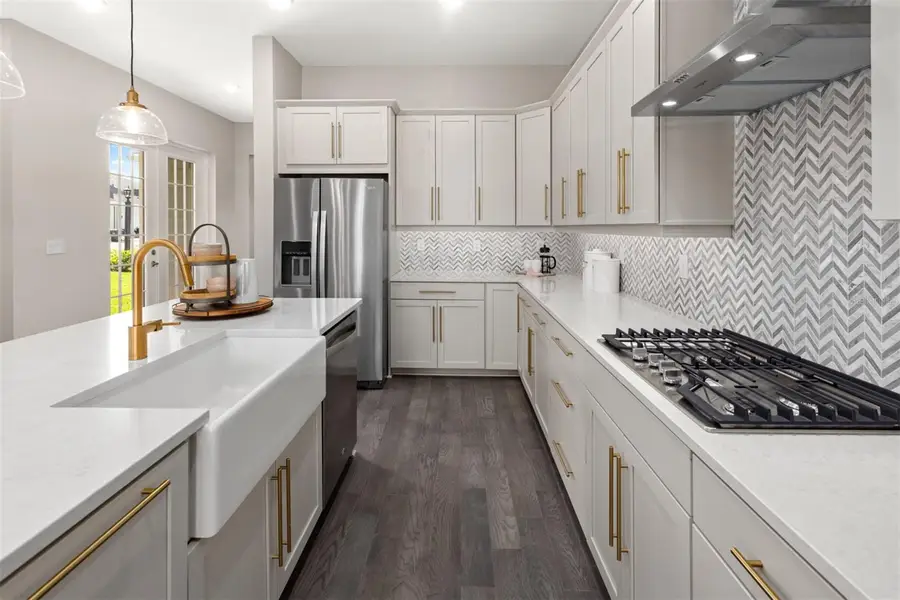 1981 Beach Terrace, Celebration, FL 34747 - Image #2