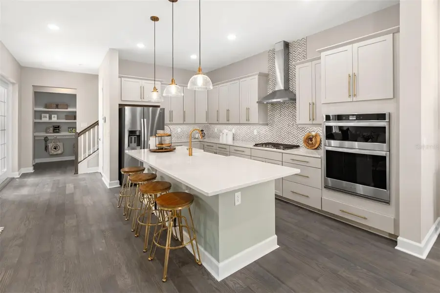 1981 Beach Terrace, Celebration, FL 34747 - Image #3