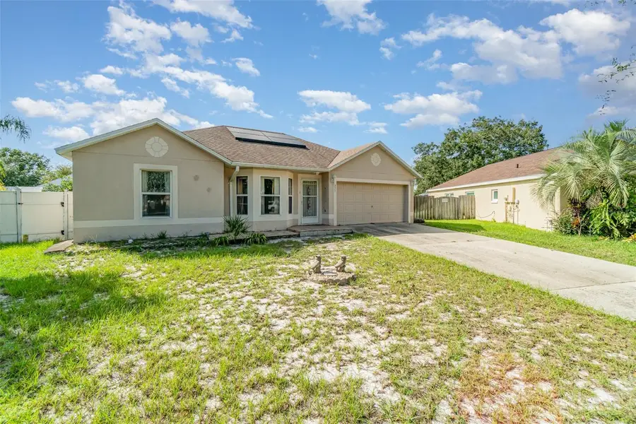 327 Ridge Court, Apopka, FL 32712 - Image #2
