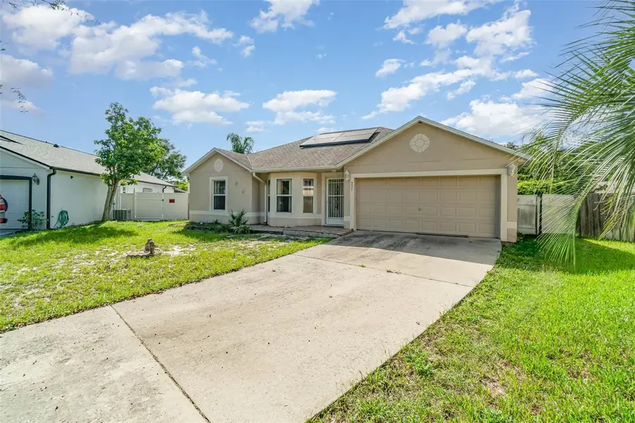 327 Ridge Court, Apopka, FL 32712 - Image #3