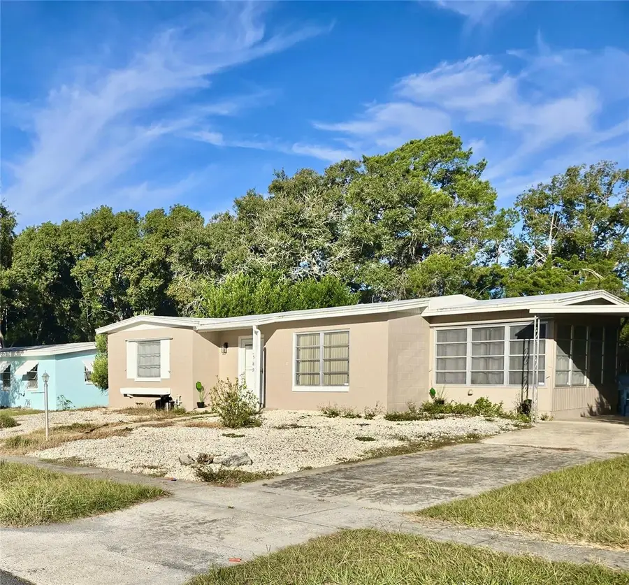 589 Swallow Lane, Spring Hill, FL 34606 - Image #2