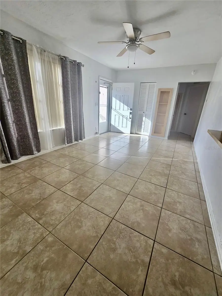 589 Swallow Lane, Spring Hill, FL 34606 - Image #3