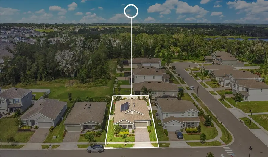 2886 Dawn Redwood Place, Ocoee, FL 34761 - Image #3