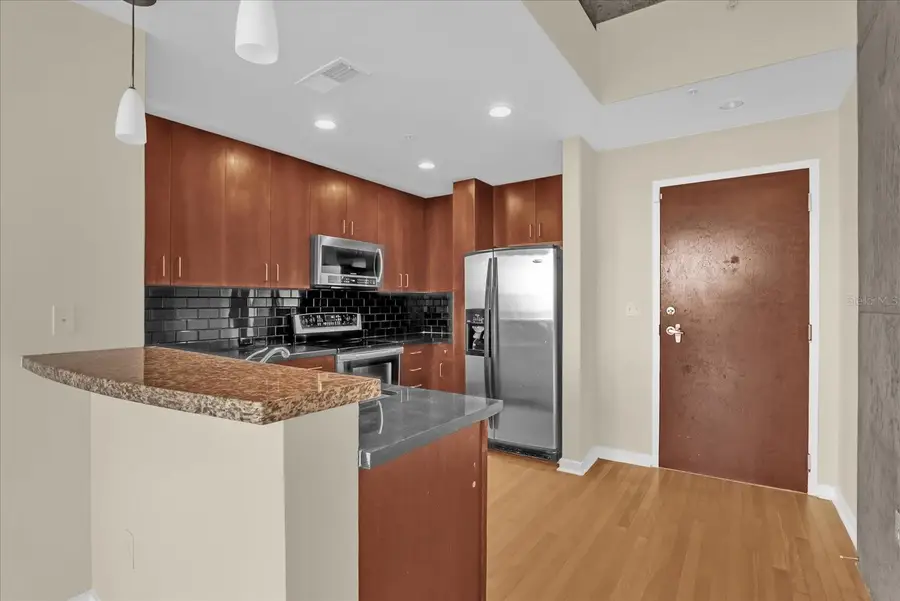 155 S Court Avenue #1613, Orlando, FL 32801 - Image #3