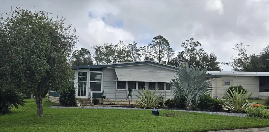 2355 S Citrus Circle #1377, Zellwood, FL 32798 - Image #3