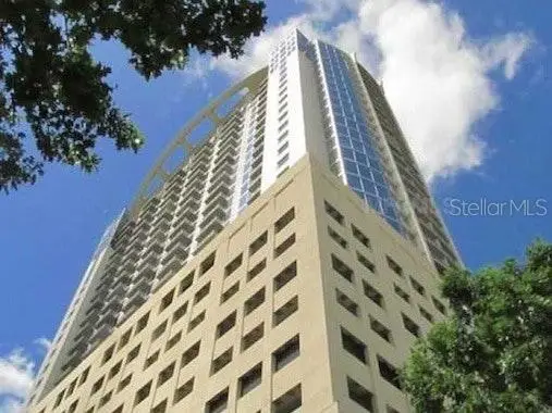 155 S Court Avenue #2208, Orlando, FL 32801 - Image #2