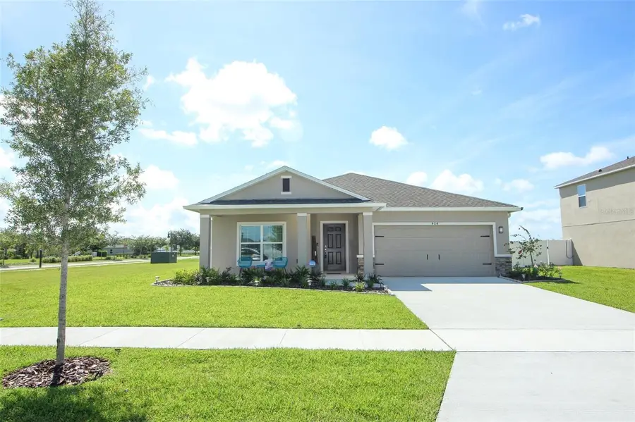 404 Citrine Loop, Kissimmee, FL 34758 - Image #2
