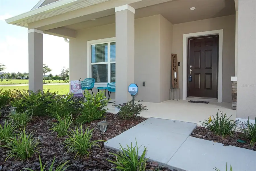 404 Citrine Loop, Kissimmee, FL 34758 - Image #3