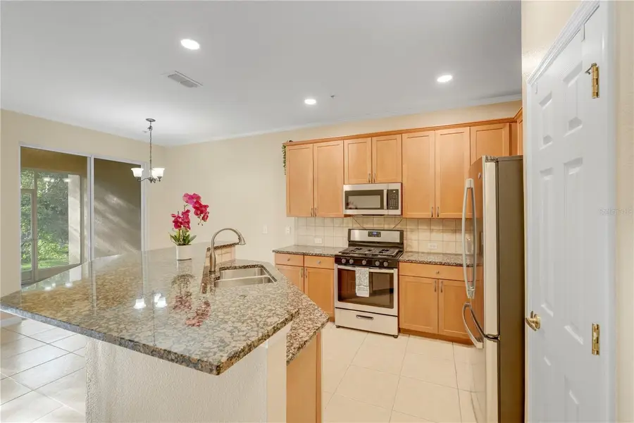 839 Assembly Court, Reunion, FL 34747 - Image #3