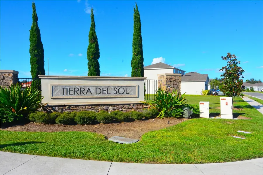 5663 Costa Blanca Way, Davenport, FL 33897 - Image #2