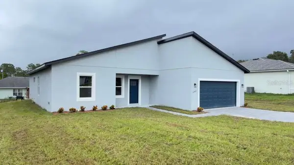 14905 SW 24th Circle, OCALA, FL 34473