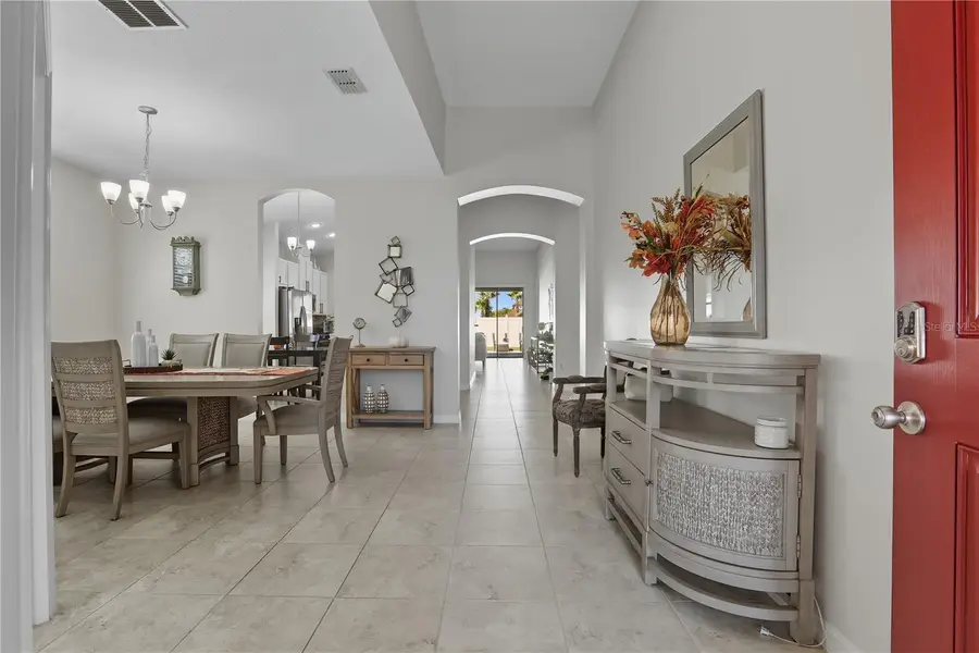 12154 Beach Fern Road, Orlando, FL 32824 - Image #3