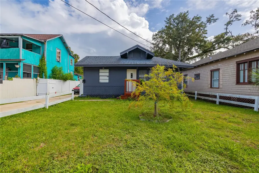 121 Bellevue Avenue, Daytona Beach, FL 32114 - Image #3