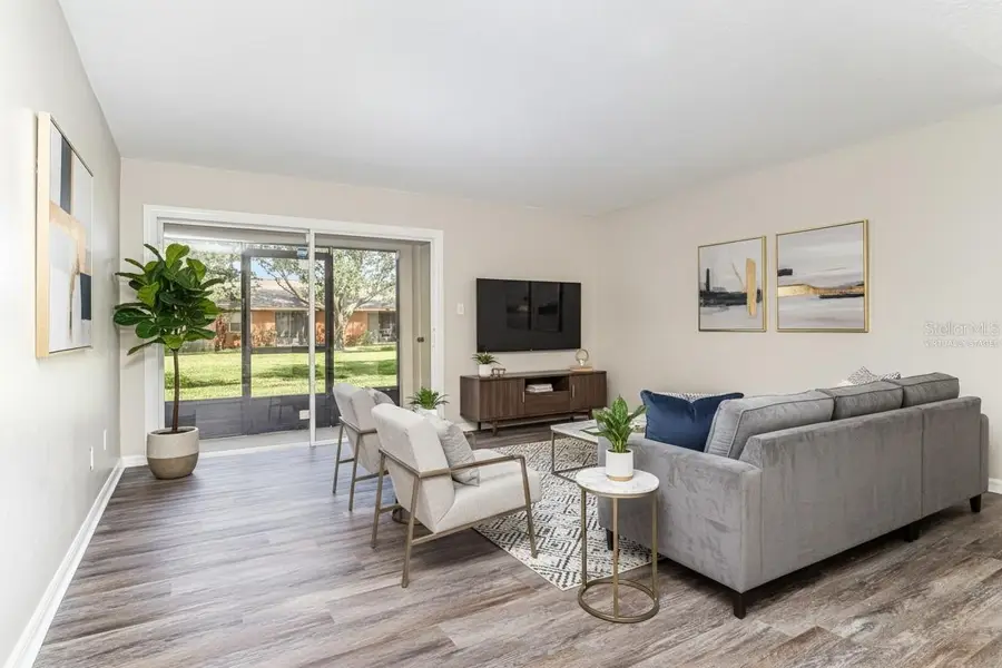 4928 Tangerine Ave, Winter Park, FL 32792 - Image #2