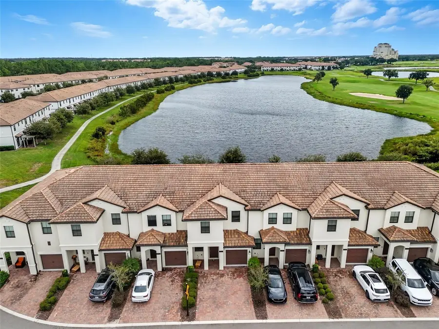 1224 Royal St George Boulevard, Davenport, FL 33896 - Image #2