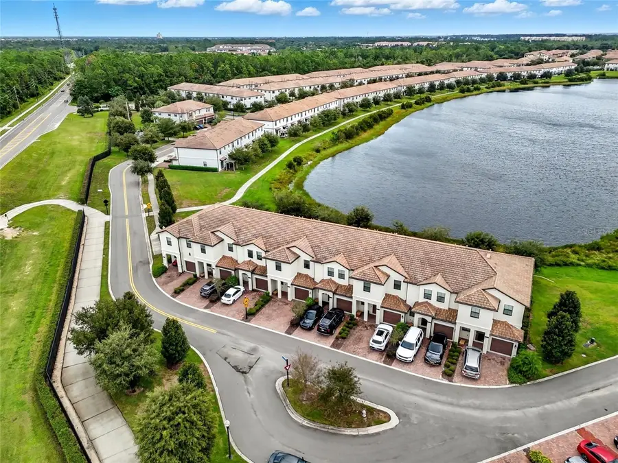 1224 Royal St George Boulevard, Davenport, FL 33896 - Image #3